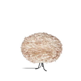 Lampa Umage EOS Large light brown 65 cm - 5