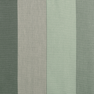 La Siesta Cariño Olive Hammock Pillowcase - 2