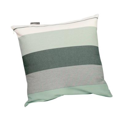 La Siesta Cariño Olive Hammock Pillowcase