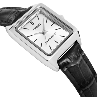 Zegarek Damski CASIO LTP-V007L-7E1 + BOX - 2