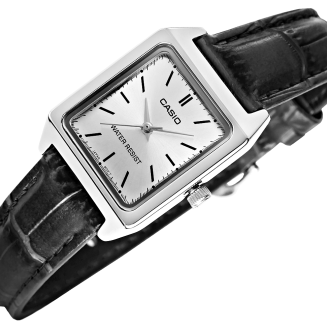 Zegarek Damski CASIO LTP-V007L-7E1 + BOX - 3