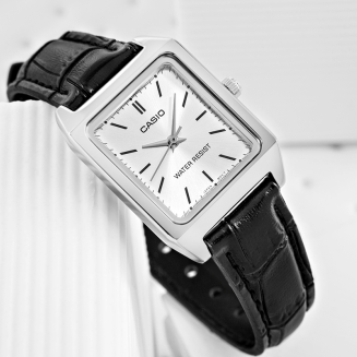 Zegarek Damski CASIO LTP-V007L-7E1 + BOX - 5