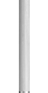 Zestaw 5 noży + ostrzałka + nożyce w bloku Zwilling Twin Chef - 7