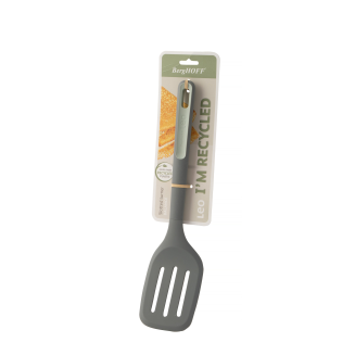 BergHOFF | Łopatka z otworami Leo Balance - 2