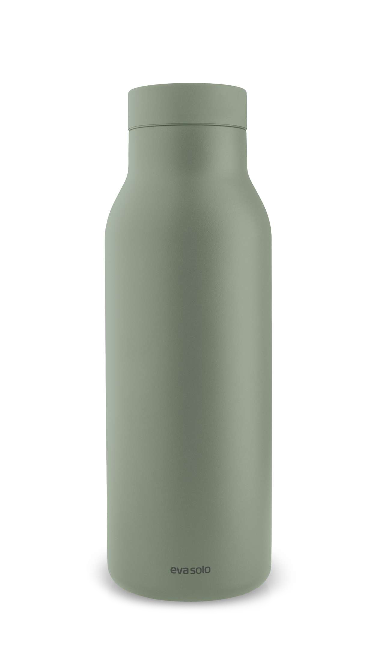 Eva Solo Urban Thermo Flask 0.5l Green Goddess | SPRING PROMO 2026 ...