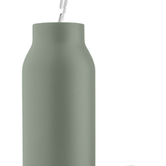 Butelka termiczna Eva Solo Urban Thermo Flask 0.5l Green goddess  - 2