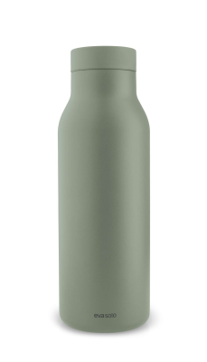 Butelka termiczna Eva Solo Urban Thermo Flask 0.5l Green goddess | SPRING PROMO 2026