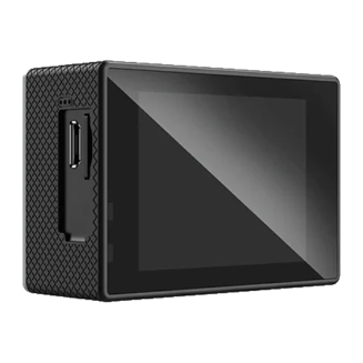 Kamera sportowa SJCAM SJ4000 - 6
