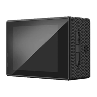 Kamera sportowa SJCAM SJ4000 - 5