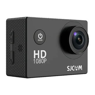 Kamera sportowa SJCAM SJ4000 - 3