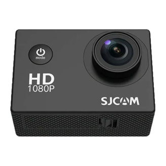 Kamera sportowa SJCAM SJ4000 - 4