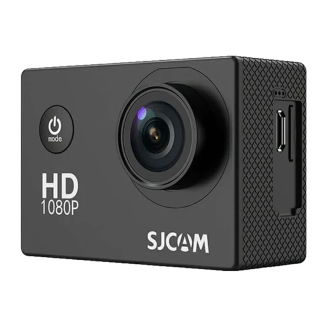 Kamera sportowa SJCAM SJ4000 - 2