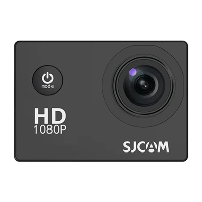 Kamera sportowa SJCAM SJ4000