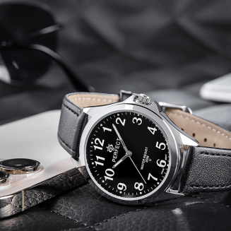 Zegarek Męski PERFECT GXB412-05 - 5