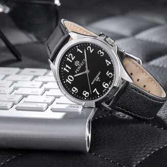 Zegarek Męski PERFECT GXB412-05 - 6