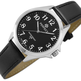 Zegarek Męski PERFECT GXB412-05 - 2