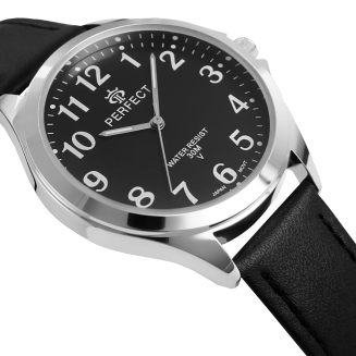 Zegarek Męski PERFECT GXB412-05 - 3