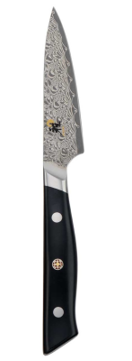 Nóż Shotoh Miyabi Hibana 800DP 9 cm