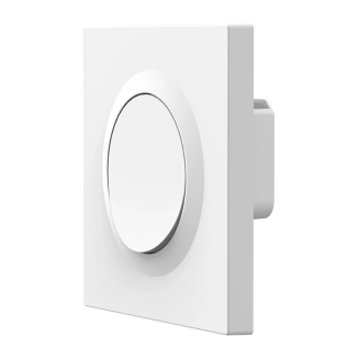Przełącznik SONOFF ZBMINIR2-E Zigbee 1-kanałowy neutralny - 2