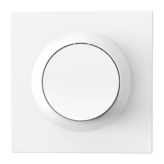 Przełącznik SONOFF ZBMINIR2-E Zigbee 1-kanałowy neutralny - 3
