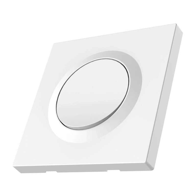 Przełącznik SONOFF ZBMINIR2-E Zigbee 1-kanałowy neutralny