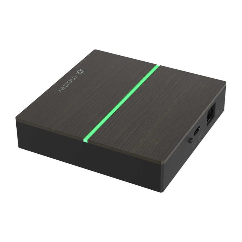 Bramka smart home AVATTO GW60-Matter Zigbee
