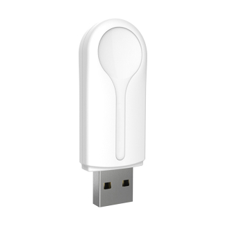 Adapter ANT+ USB Cycplus U10 - 2