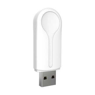 ANT+ USB Adapter Cycplus U10 - 2