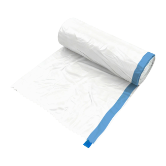 Worki do kuwety Catlink Open X - 2