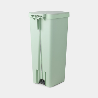 Kosz pedałowy Brabantia StepUp 40l Jade Green - 3