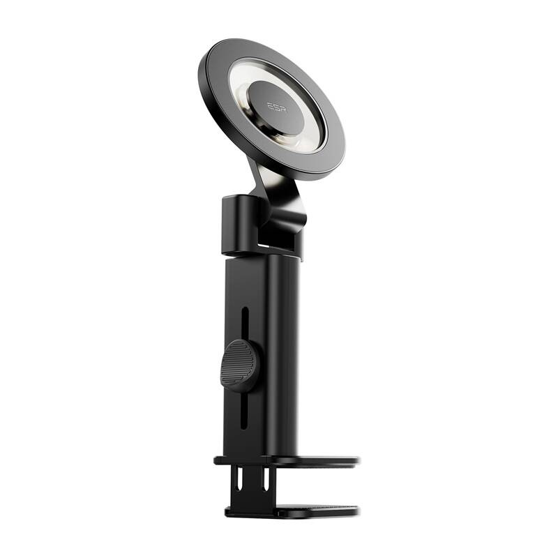Uchwyt do telefonu ESR SkyGrip (czarny)