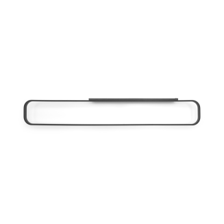 Reling na ręcznik Brabantia MindSet Grey - 4