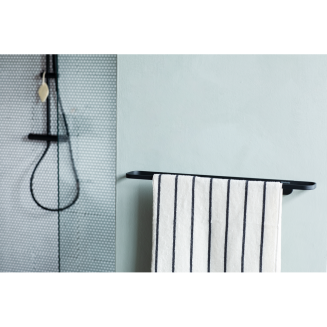 Reling na ręcznik Brabantia MindSet Grey - 3