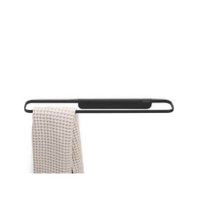 Brabantia | MindSet towel rail, gray