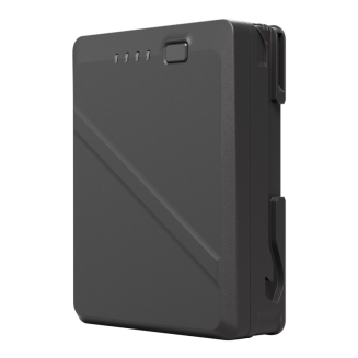 Akumulator DJI TB51 4280mAh - 3