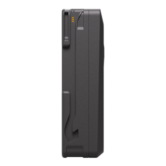 Akumulator DJI TB51 4280mAh - 4