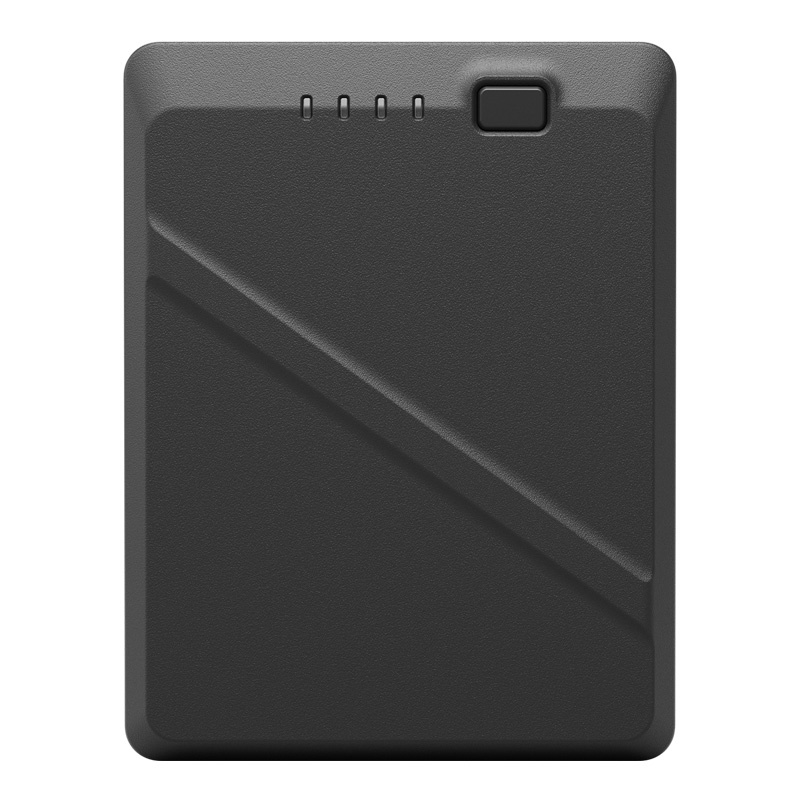 Akumulator DJI TB51 4280mAh