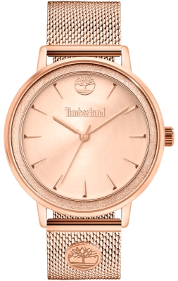 Zegarek Damski TIMBERLAND Esmond TBL.15961MYR32MM + BOX