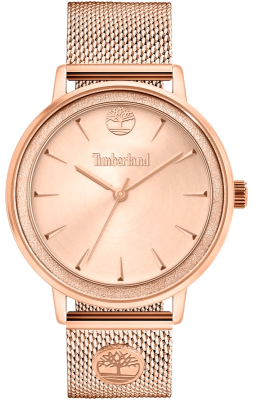 Zegarek Damski TIMBERLAND Esmond TBL.15961MYR32MM + BOX