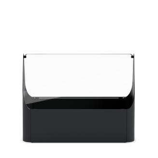  Eva Solo Simply Grow Mini Greenhouse Greenhouse Planter - 2