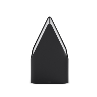  Eva Solo Simply Grow Mini Greenhouse Greenhouse Planter - 3