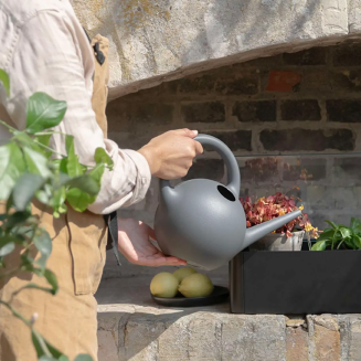 Donica z szklarnią Eva Solo Simply Grow Mini Greenhouse | SPRING PROMO 2026 - 8