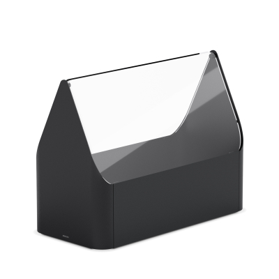 Donica z szklarnią Eva Solo Simply Grow Mini Greenhouse | SPRING PROMO 2026