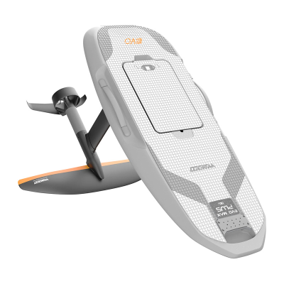  EFOIL Waydoo Flyer EVO MAX PLUS Electric Board
