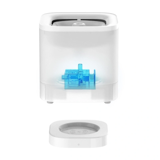  PETKIT Eversweet SOLO SE Fountain - 3
