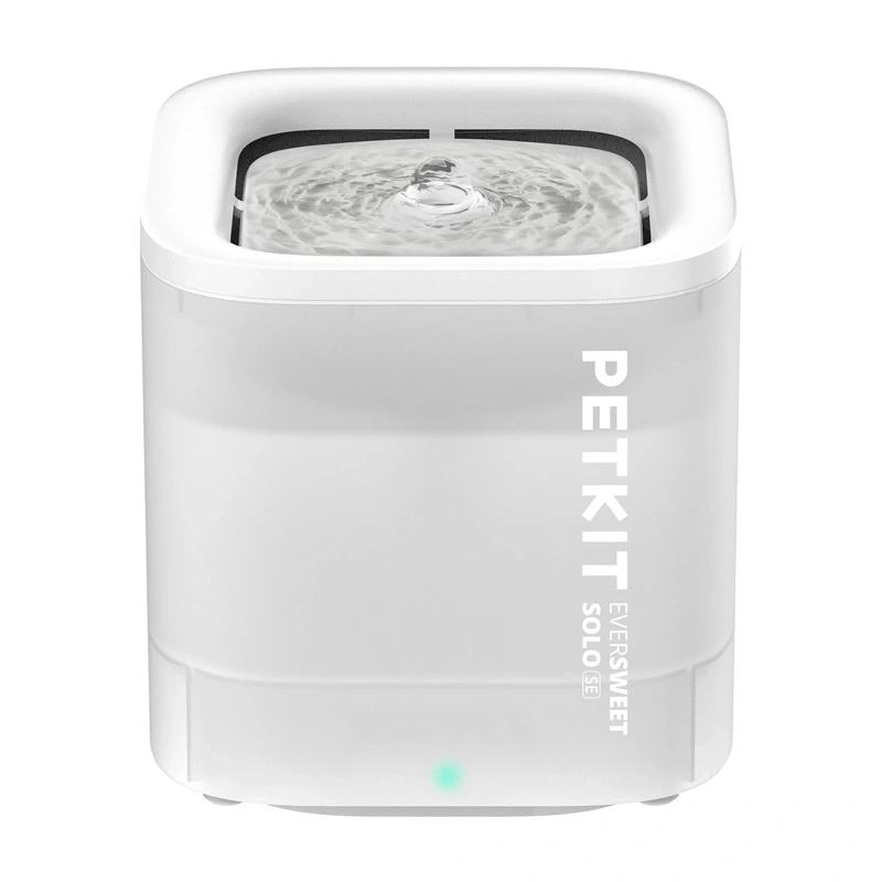  PETKIT Eversweet SOLO SE Fountain