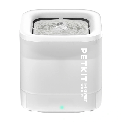  PETKIT Eversweet SOLO SE Fountain