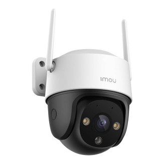 Kamera IP IMOU Cruiser SE+ 3MP - 3