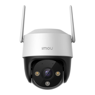 IMOU Cruiser SE+ 3MP IP camera - 2
