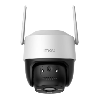  IMOU Cruiser SE+ 3MP IP camera - 4